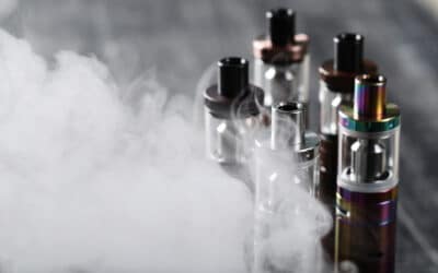 Vape Battery Care: Essential Tips for Long-Lasting Performance