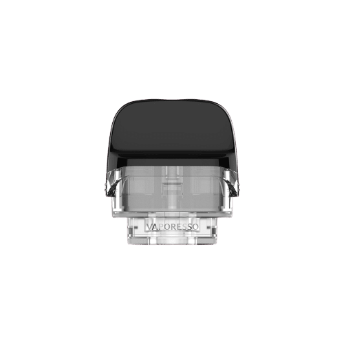 Vaporesso Luxe PM40 Replacement Cartridge 4ml (Each)
