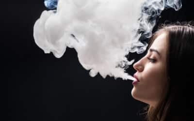 Choosing the Right E-Liquid Strength: A Guide for Ex-Smokers