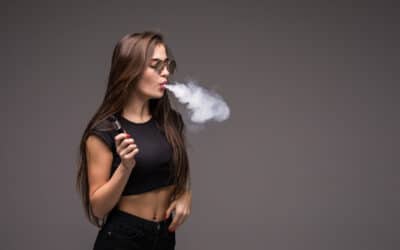 Choosing the Right E-Liquid: How to Find Your Perfect Flavour