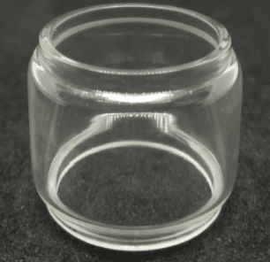 Dead Rabbit V2 Resin Replacement Tube by Bearded Viking Customs (Each)