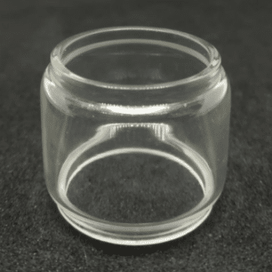 Rebirth RTA Resin Tube by Bearded Viking Customs (Each)