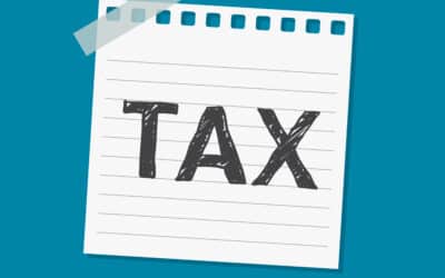 Vape Tax 2023: How New Sin Taxes Could Impact the Vaping Industry