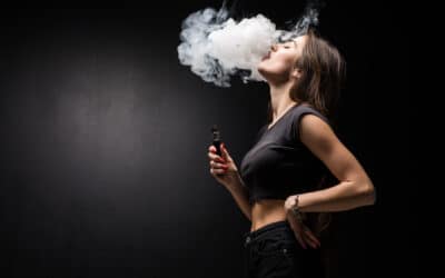 2022 Vaping Trends: Explore the Future of Flavours and Devices