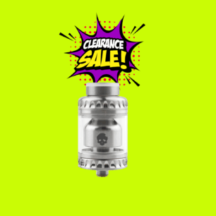 Blotto 1.5 RTA