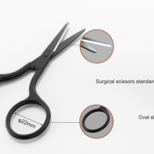 Vapefly Scissors