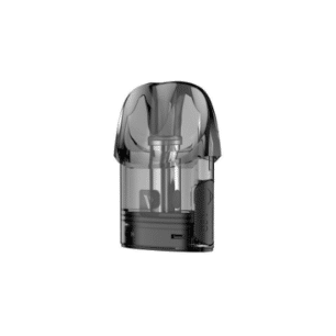 Vaporesso Osmall 2 Replacement Pod 1.2ohm