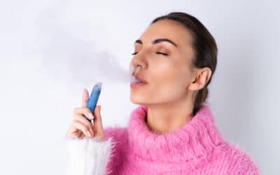 The Benefits of Disposable Vapes: Convenience, Cost, and Flavour