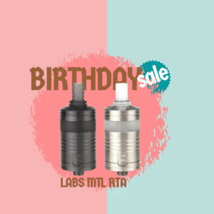 Labs MTL RTA