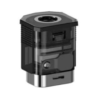 Nautilus Prime Replacement Pod 3.4ml