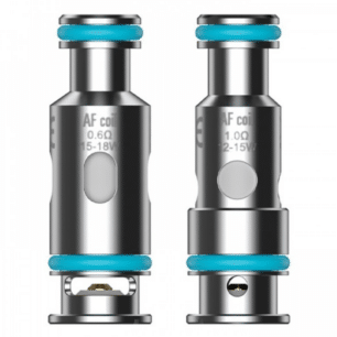 Flexus Q Replacement Coils