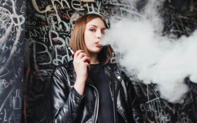 Travel-Friendly Vape Accessories You Shouldn’t Leave Home Without