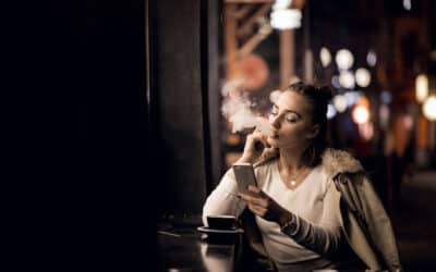 Vaping 101: Identifying Top-Quality Products for the Best Experience