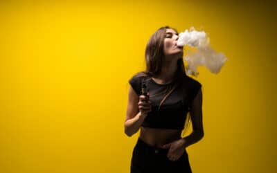 Top Tips for a Quality Vaping Experience: Temperature, Battery & Durability