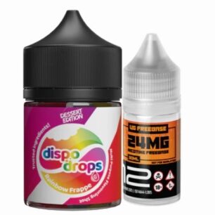 1230