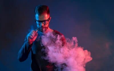 Is a Cig-a-Like the Right Entry-Level Vaping Device for You?