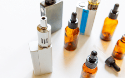 Everything You Need to Know About Vaping Coils