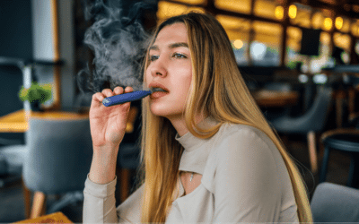 Disposable Vapes: A Comprehensive Guide for South African Vapers