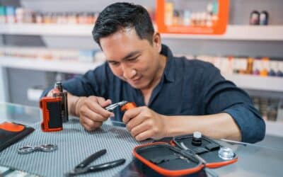 Coil Care 101: How to Make Your Vape Coils Last Longer