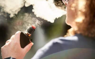 In-Depth Review: Finding the Best Disposable Vape in South Africa