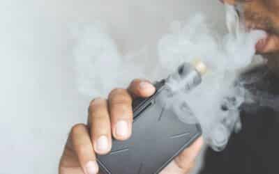 How to Find Your Perfect Vape Flavour Without Wasting Money