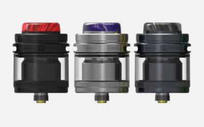 Top 5 Beginner-Friendly Tanks That Deliver Premium Performance
