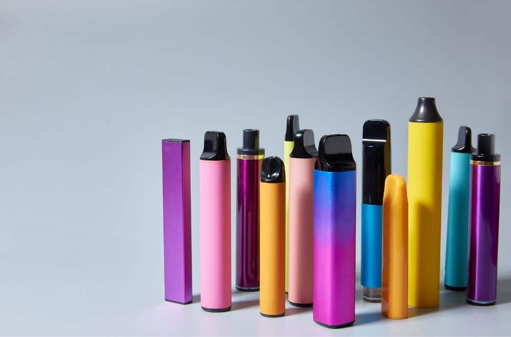 From Pack-a-Day to Vape-All-Day: Choosing a Kit That Keeps Up With You