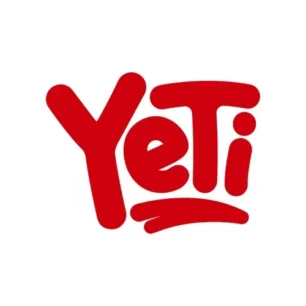 1675